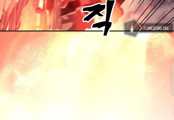 A Returner's Magic Should Be Special - Chapter 163 - Page 71