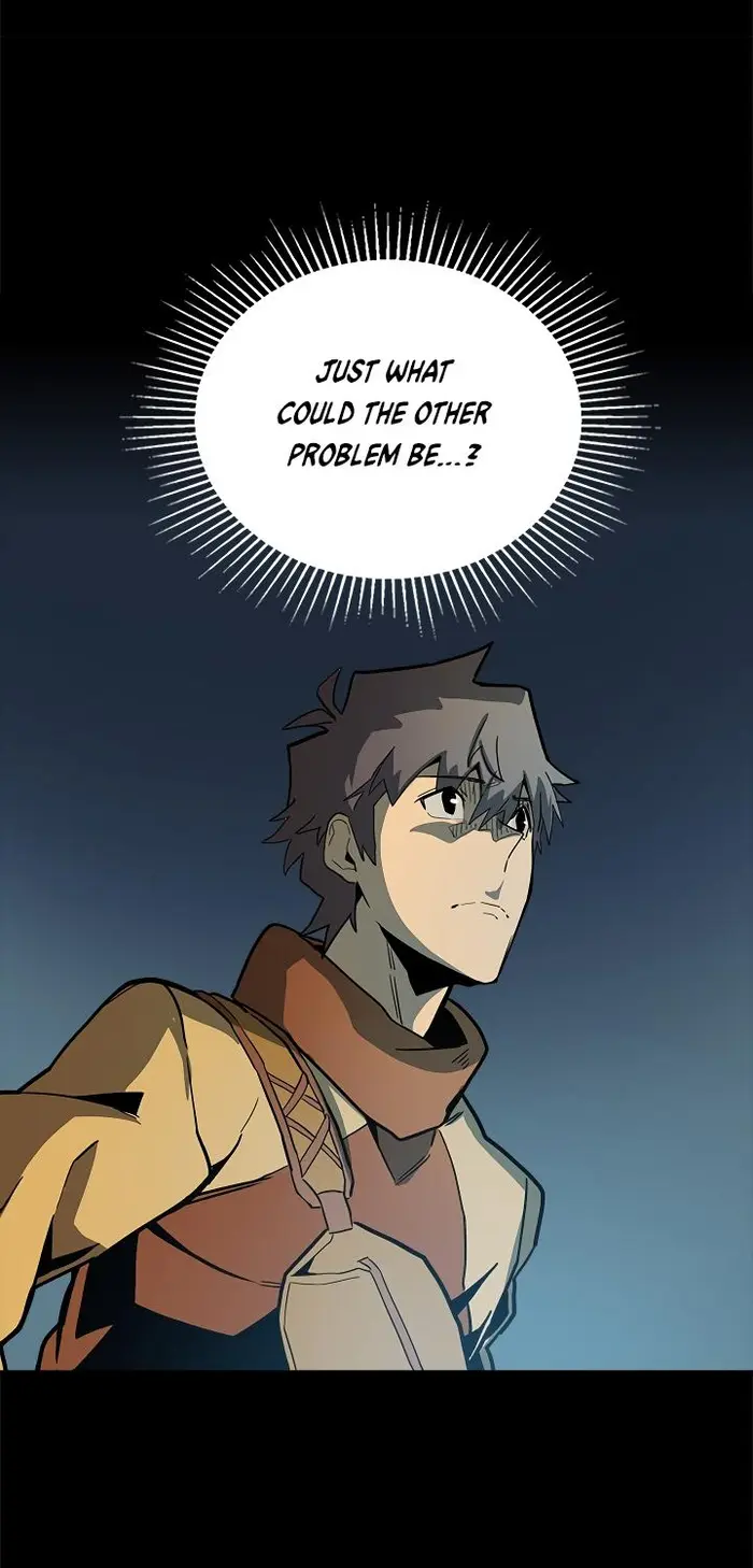 A Returner's Magic Should Be Special - Chapter 54 - Page 36