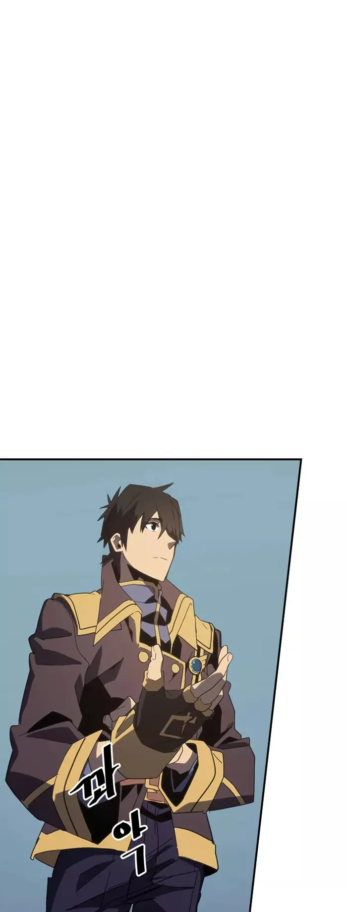 A Returner's Magic Should Be Special - Chapter 102 - Page 8