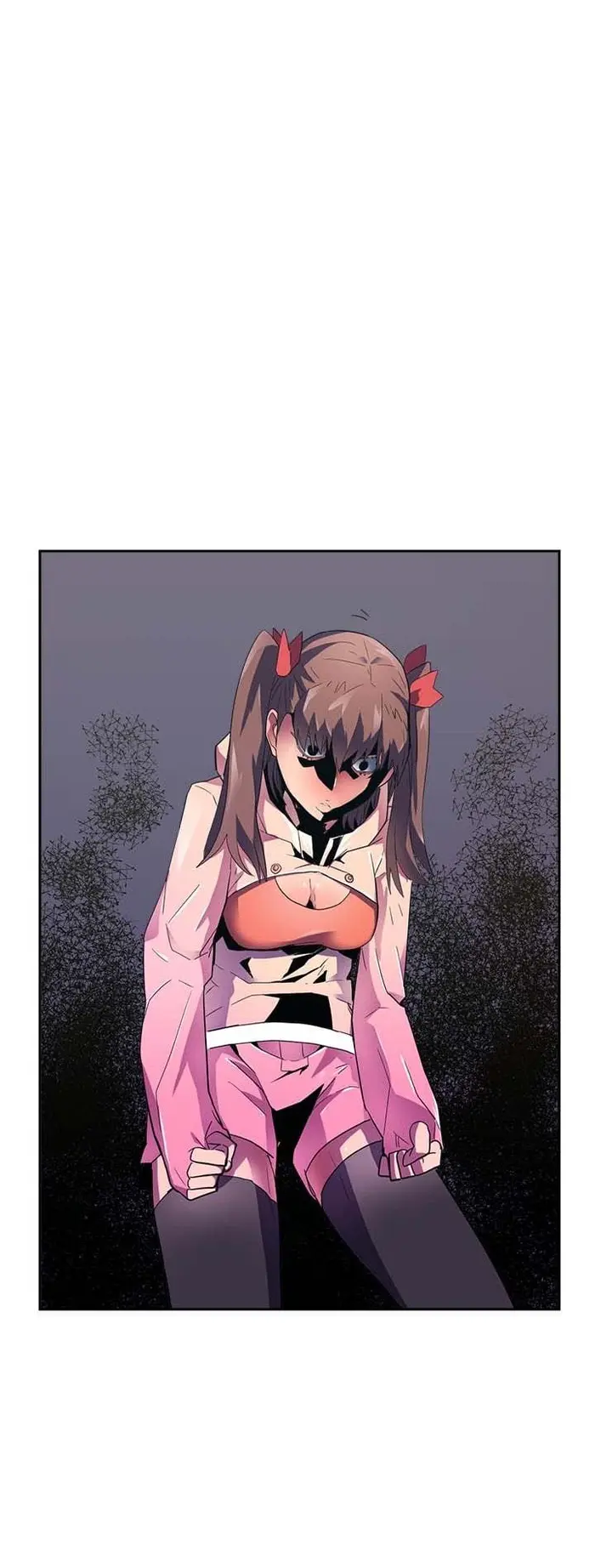 A Returner's Magic Should Be Special - Chapter 8 - Page 26