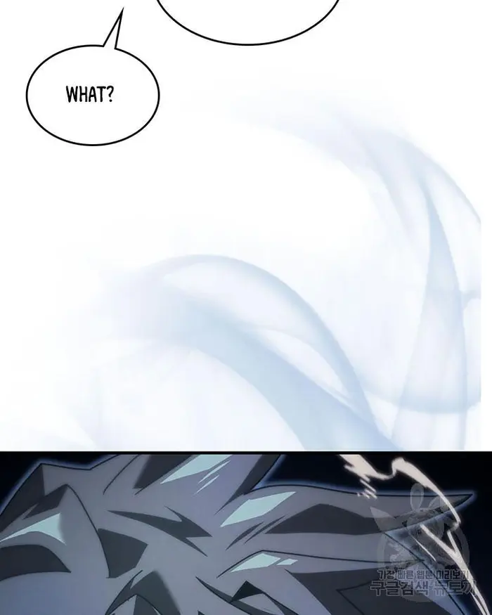 A Returner's Magic Should Be Special - Chapter 223.5 - Page 78