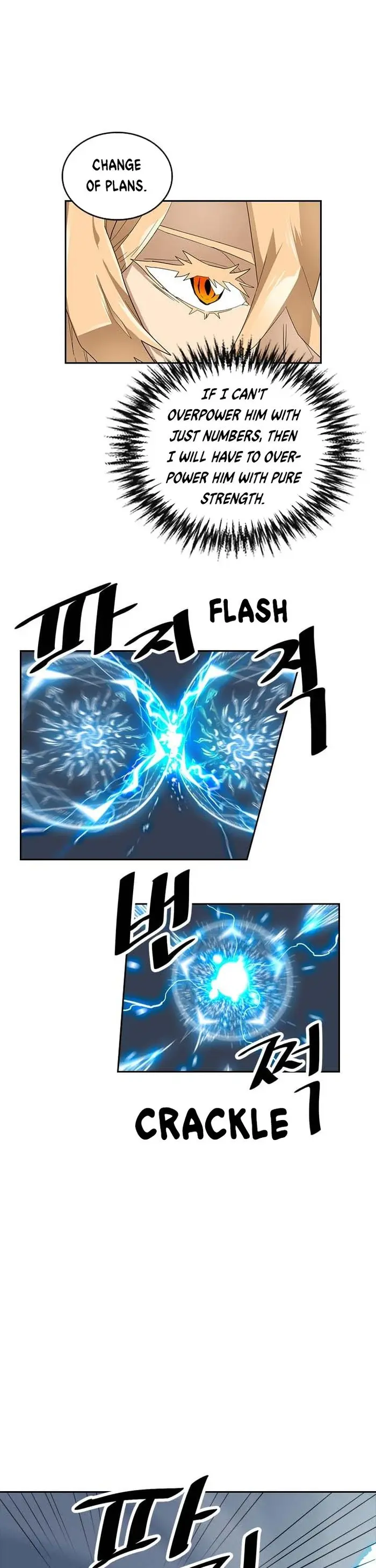 A Returner's Magic Should Be Special - Chapter 7 - Page 19