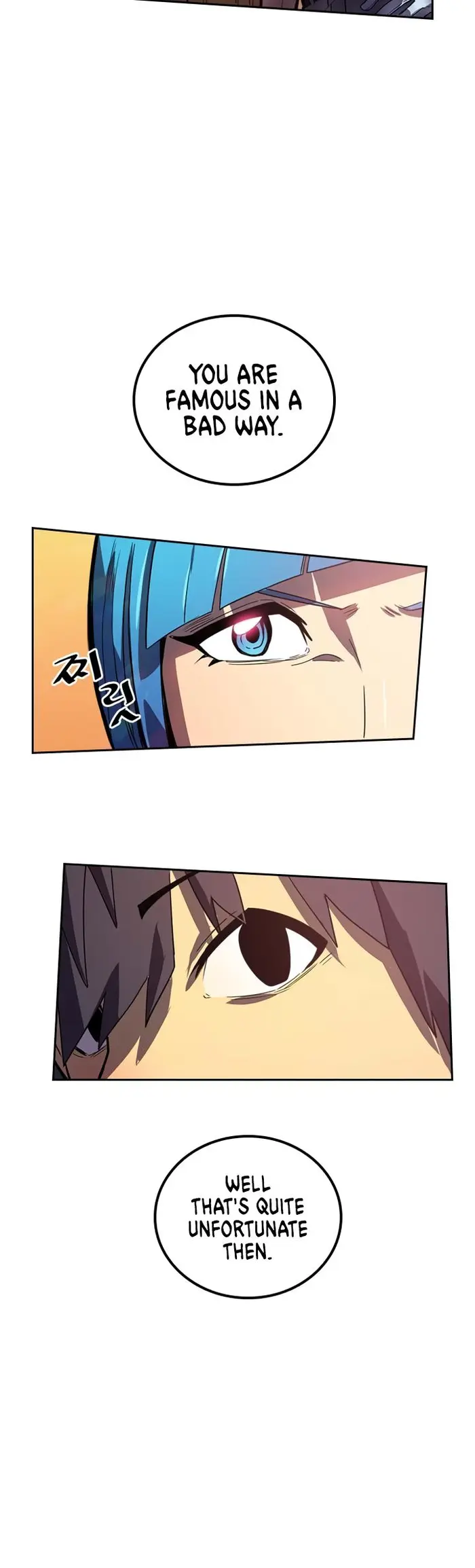 A Returner's Magic Should Be Special - Chapter 25 - Page 29