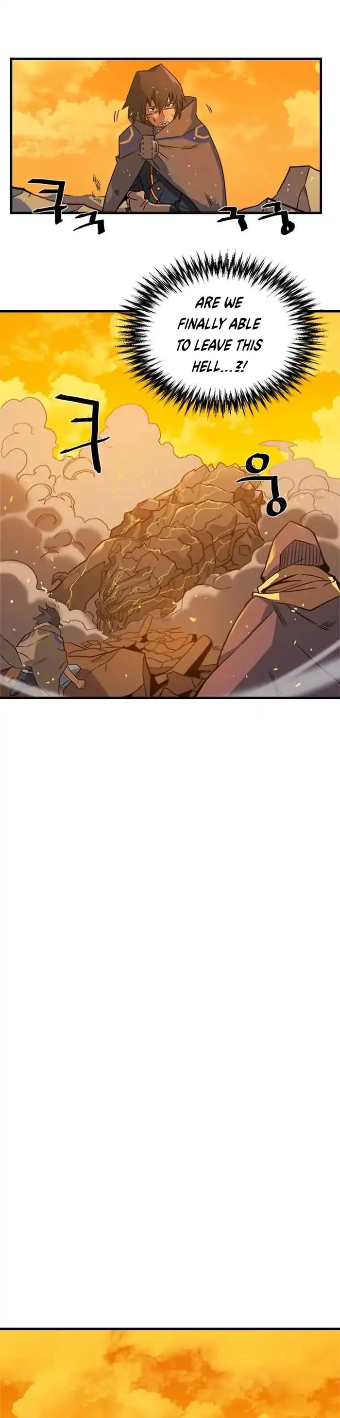 A Returner's Magic Should Be Special - Chapter 1 - Page 15