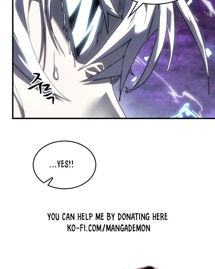 A Returner's Magic Should Be Special - Chapter 223.5 - Page 98