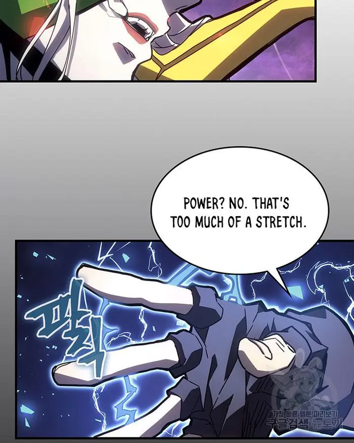 A Returner's Magic Should Be Special - Chapter 223.5 - Page 129