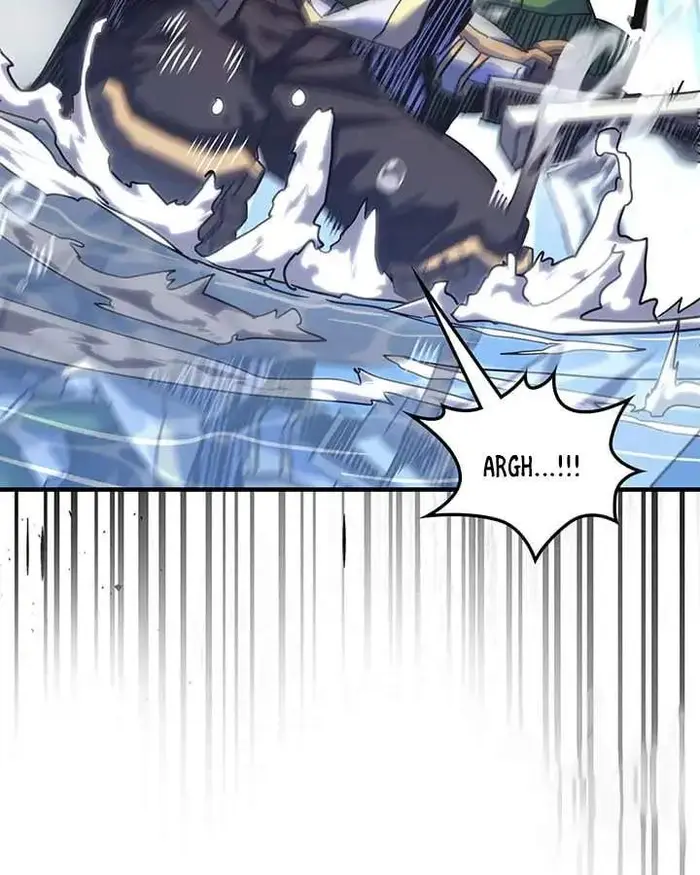 A Returner's Magic Should Be Special - Chapter 222 - Page 33
