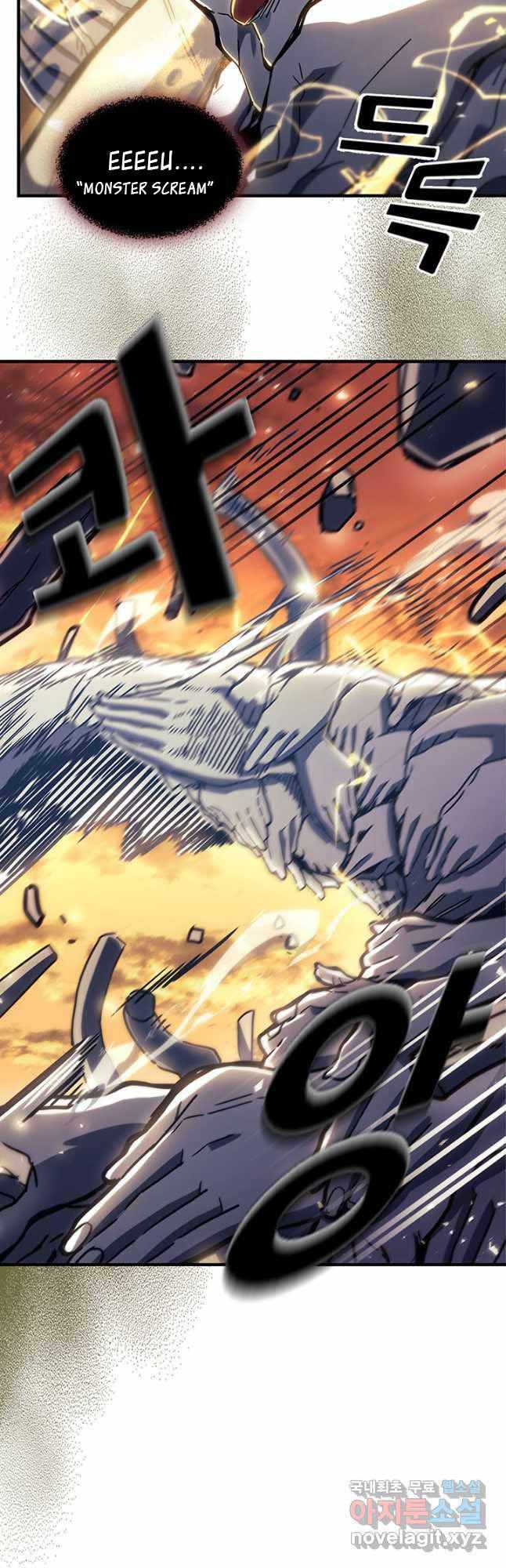 A Returner's Magic Should Be Special - Chapter 220.1 - Page 13