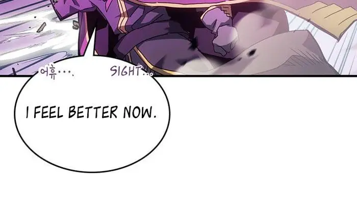 A Returner's Magic Should Be Special - Chapter 221.5 - Page 108