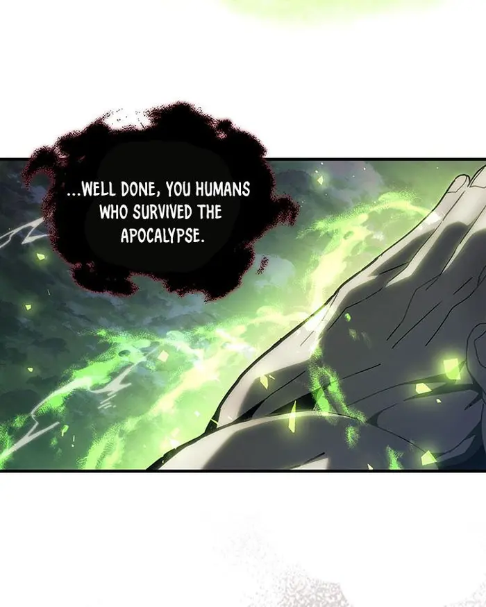 A Returner's Magic Should Be Special - Chapter 223.5 - Page 27