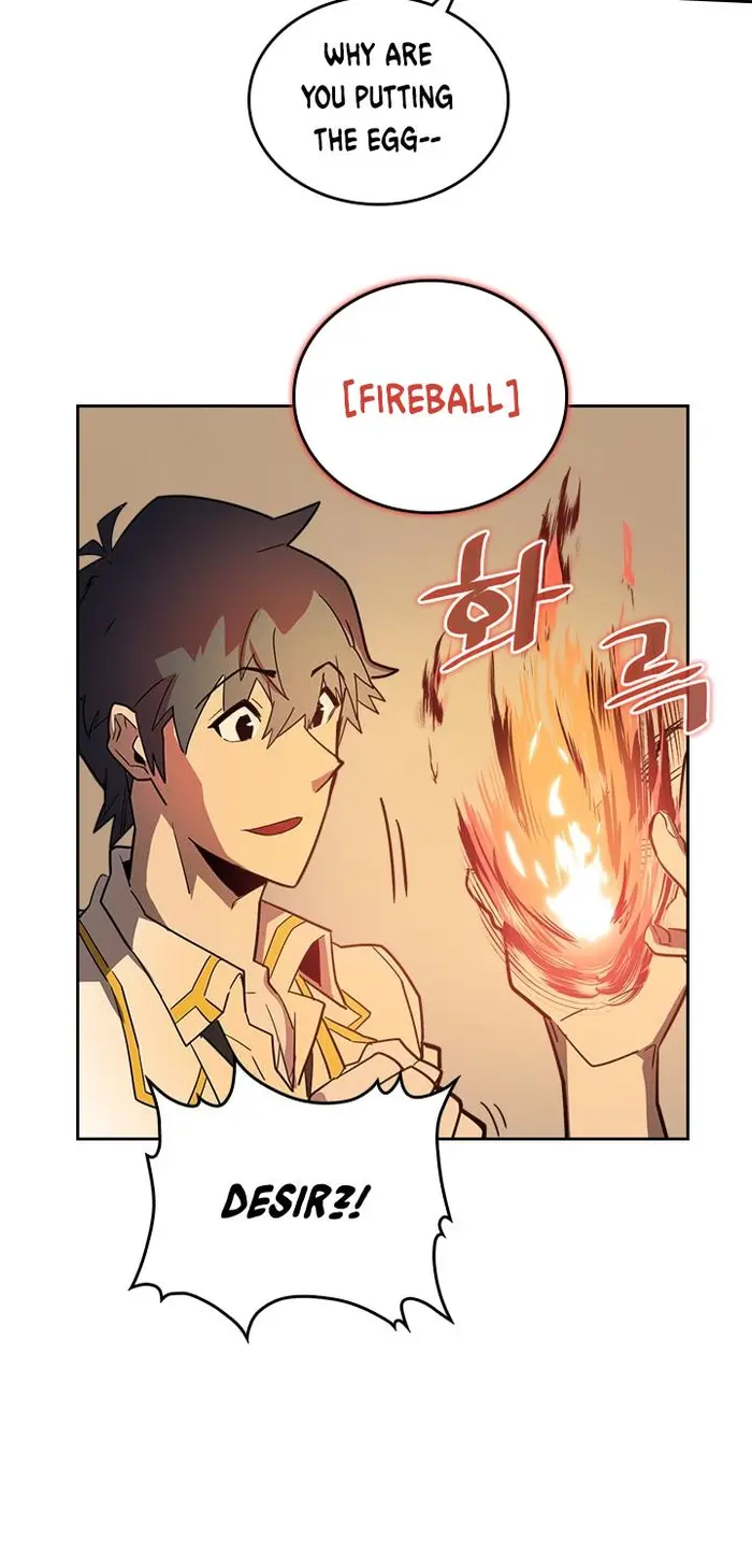 A Returner's Magic Should Be Special - Chapter 52 - Page 7