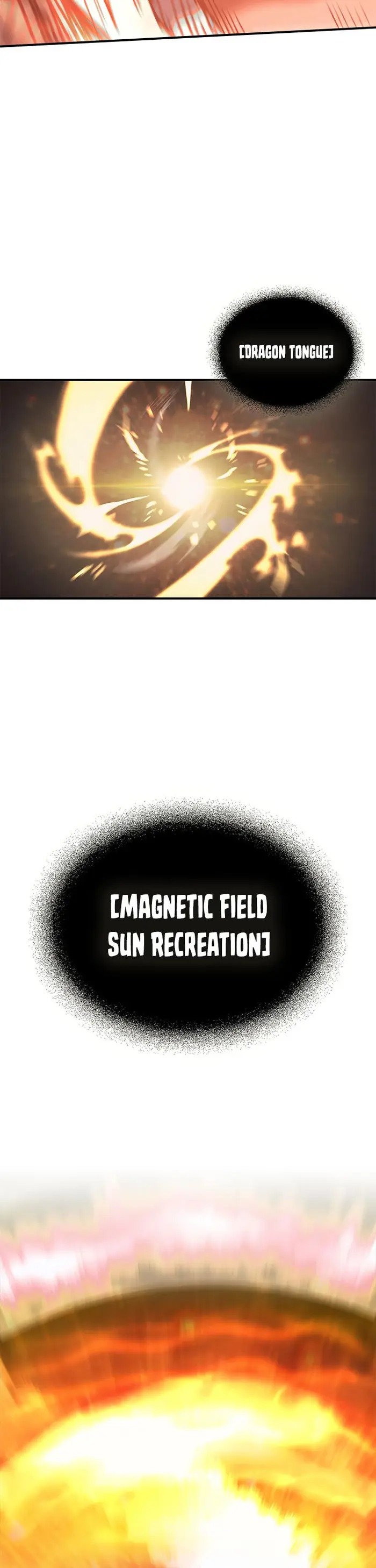 A Returner's Magic Should Be Special - Chapter 98 - Page 26
