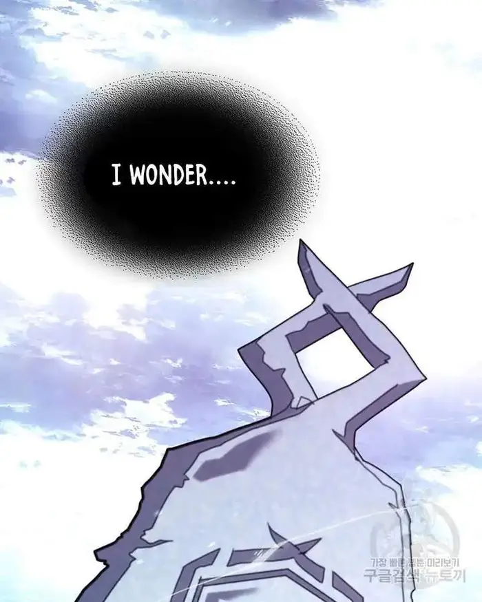 A Returner's Magic Should Be Special - Chapter 222 - Page 23