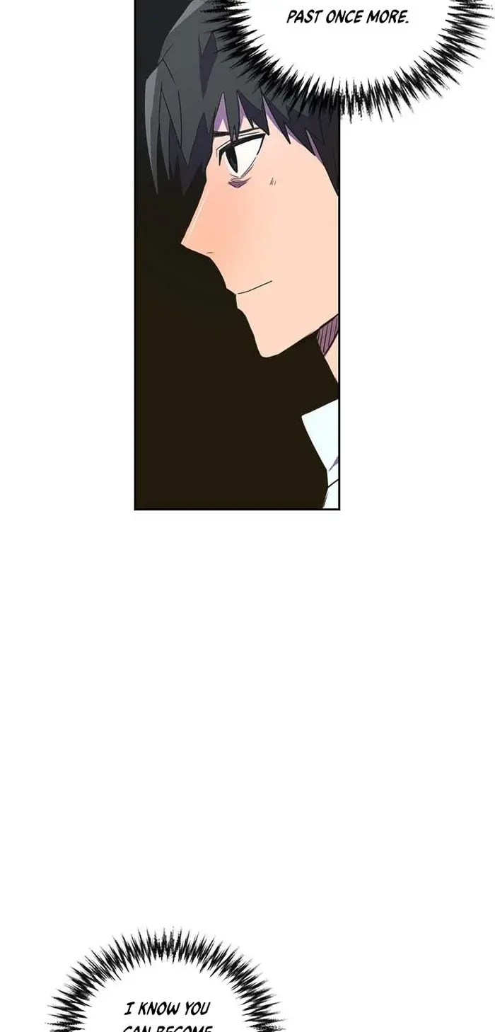 A Returner's Magic Should Be Special - Chapter 6 - Page 17