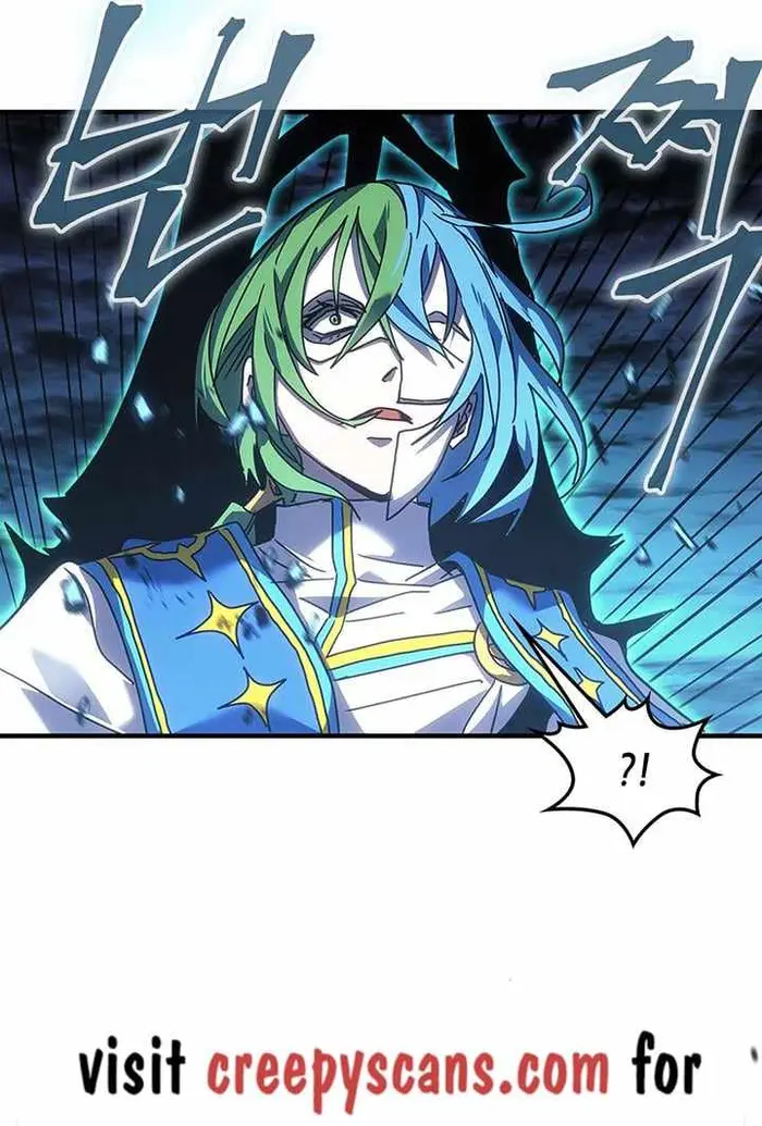 A Returner's Magic Should Be Special - Chapter 240 - Page 19
