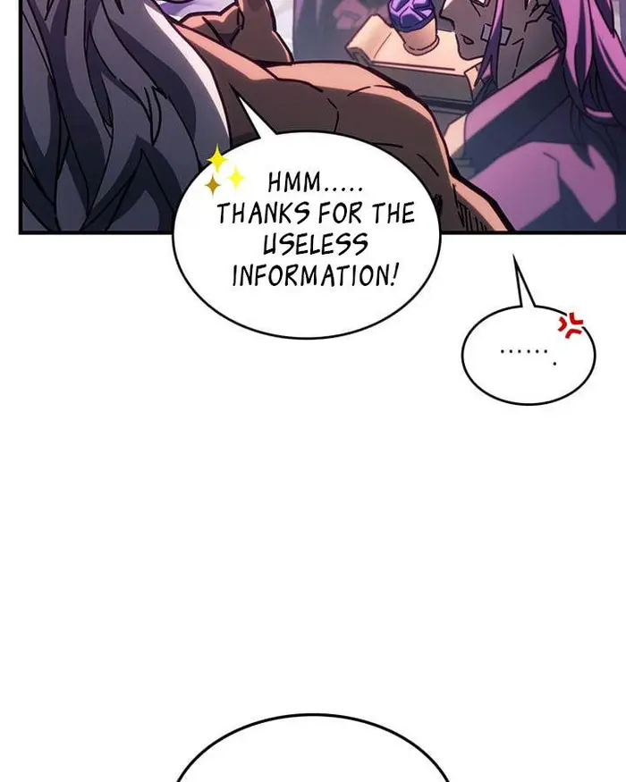 A Returner's Magic Should Be Special - Chapter 221.5 - Page 35