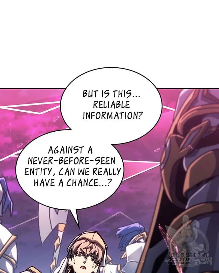 A Returner's Magic Should Be Special - Chapter 221.5 - Page 46