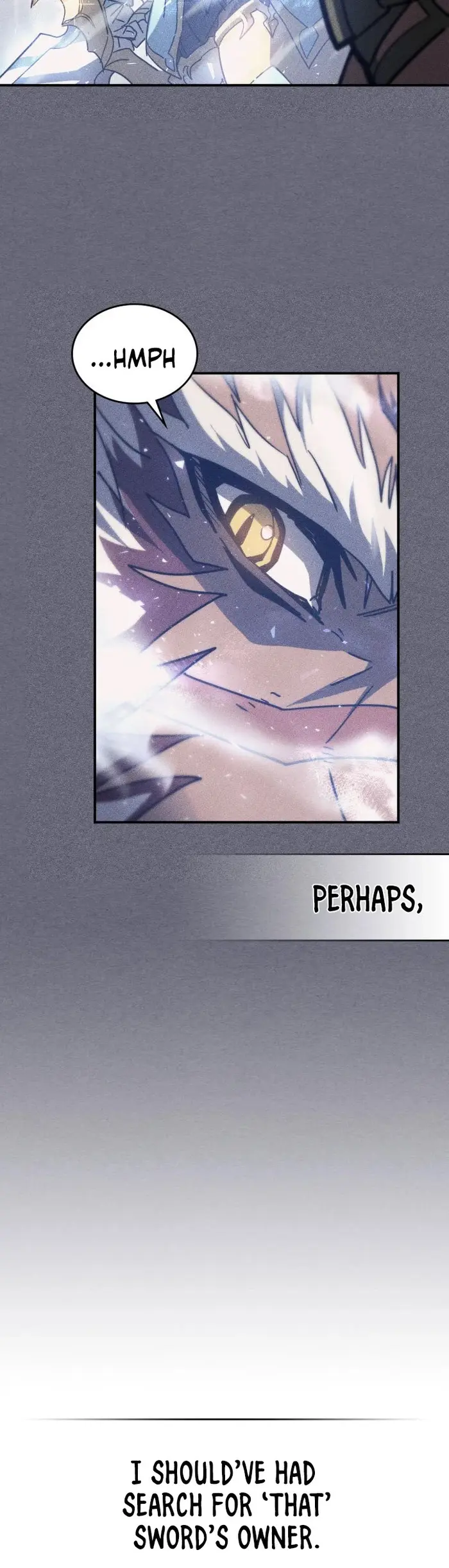 A Returner's Magic Should Be Special - Chapter 153 - Page 10