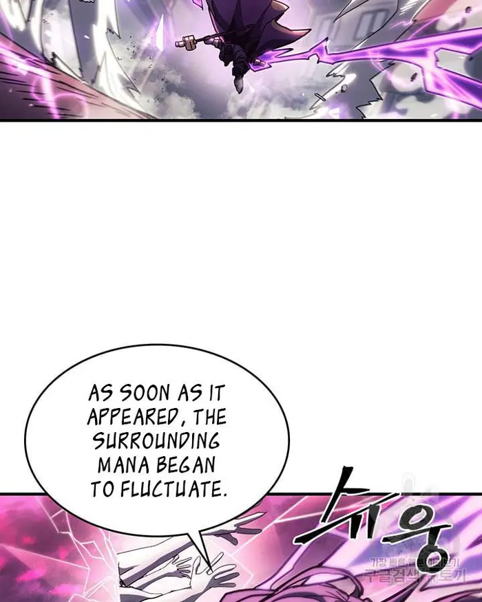 A Returner's Magic Should Be Special - Chapter 221.5 - Page 12