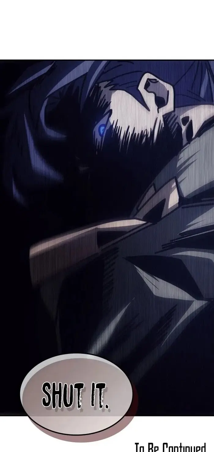 A Returner's Magic Should Be Special - Chapter 143 - Page 31