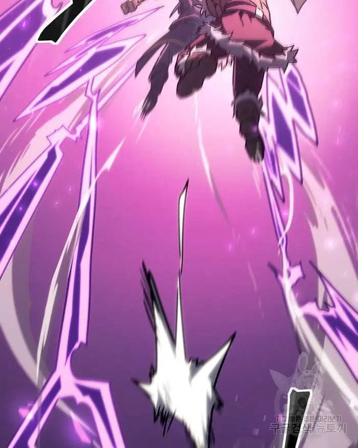 A Returner's Magic Should Be Special - Chapter 221.5 - Page 21