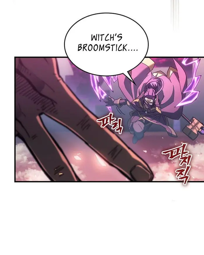 A Returner's Magic Should Be Special - Chapter 221.5 - Page 19