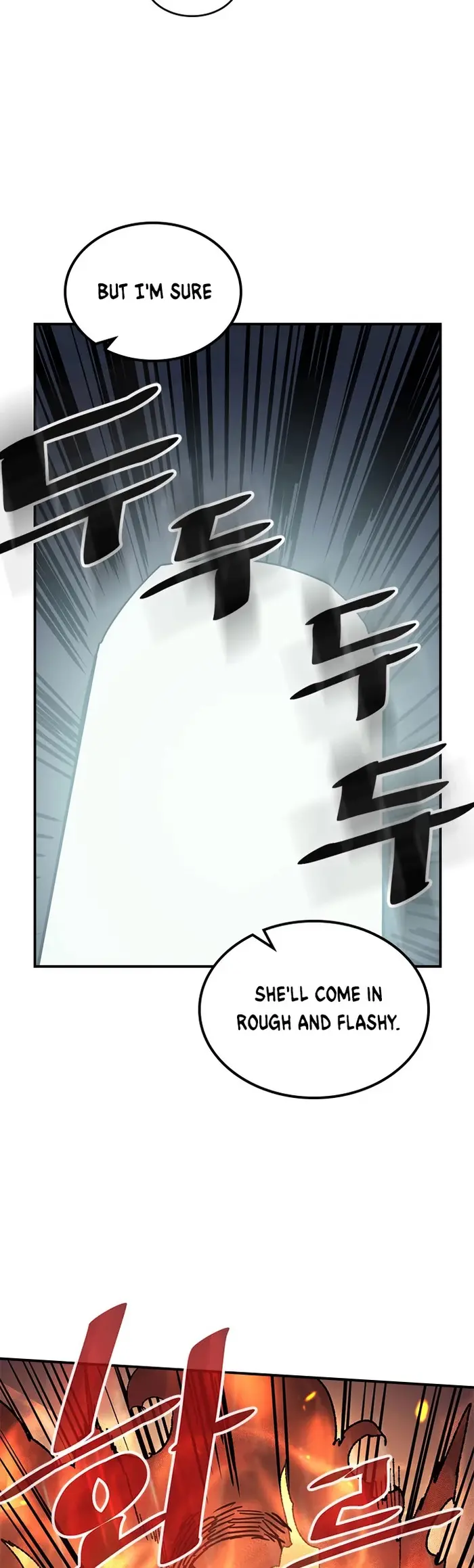 A Returner's Magic Should Be Special - Chapter 112 - Page 29