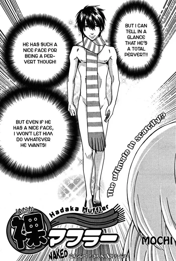 A Returner's Magic Should Be Special - Chapter 232 - Page 9