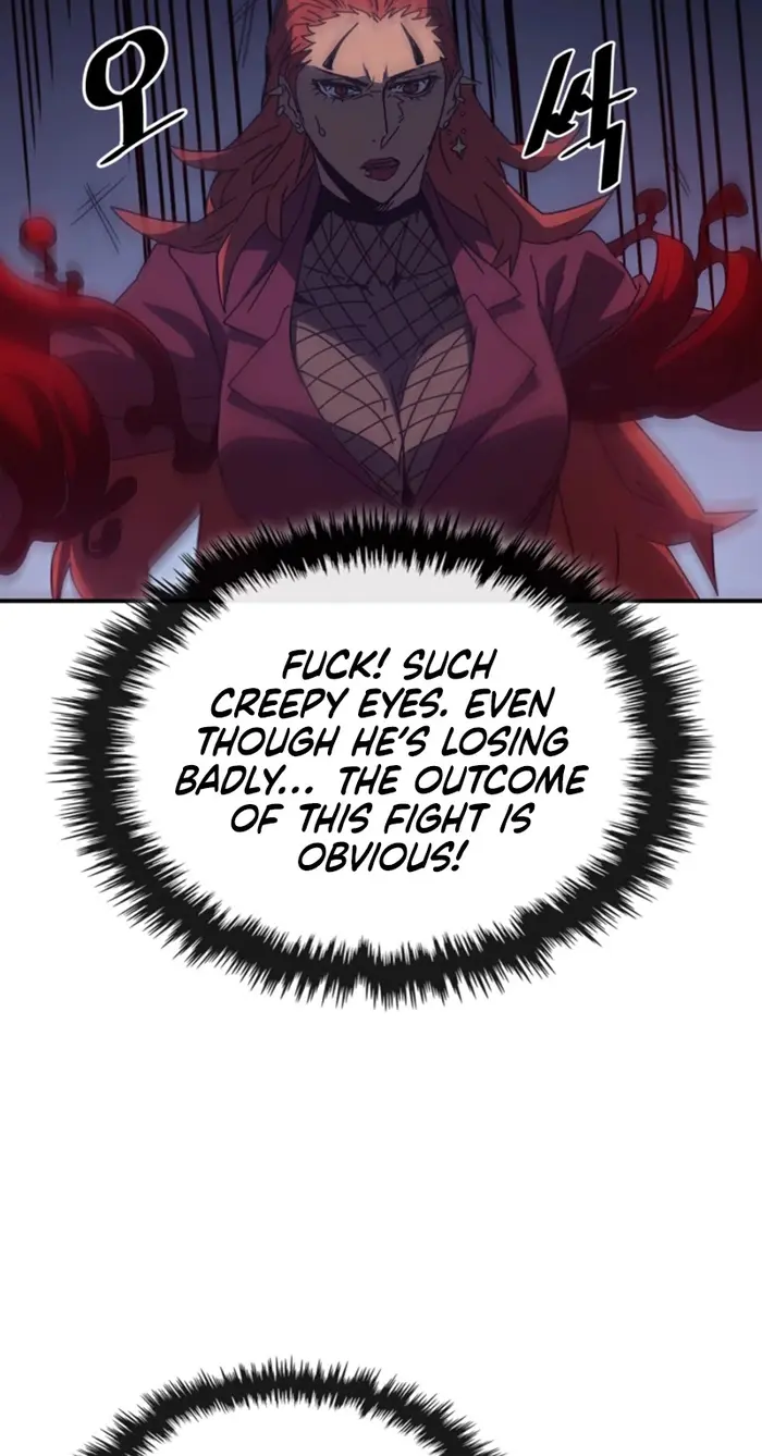 A Returner's Magic Should Be Special - Chapter 161 - Page 12