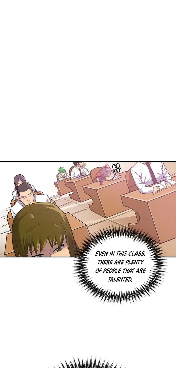 A Returner's Magic Should Be Special - Chapter 9 - Page 11