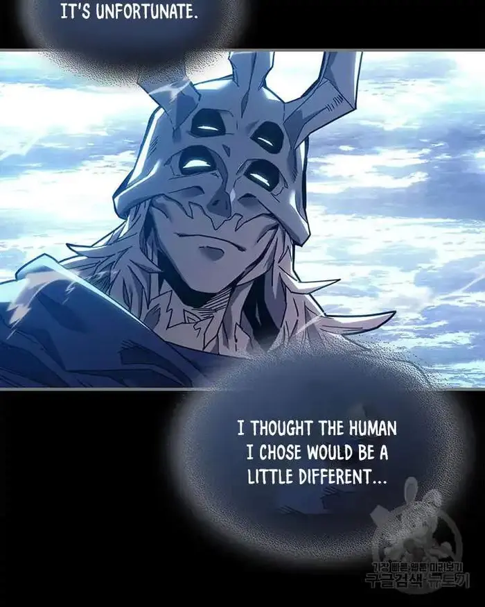 A Returner's Magic Should Be Special - Chapter 222 - Page 129