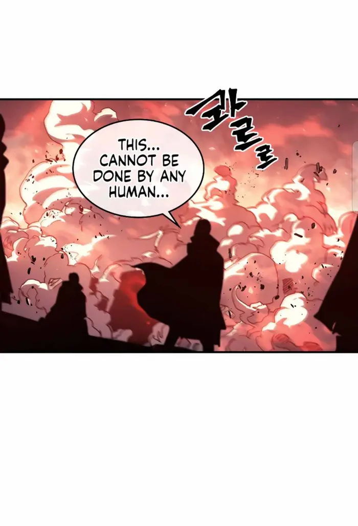A Returner's Magic Should Be Special - Chapter 163 - Page 79