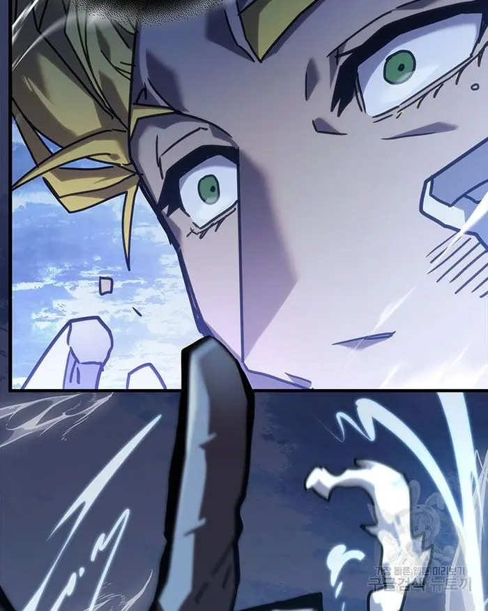 A Returner's Magic Should Be Special - Chapter 222.6 - Page 83