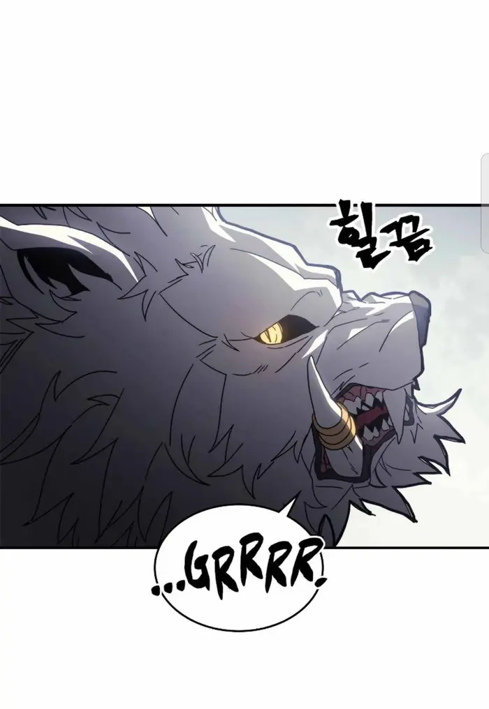 A Returner's Magic Should Be Special - Chapter 163 - Page 57