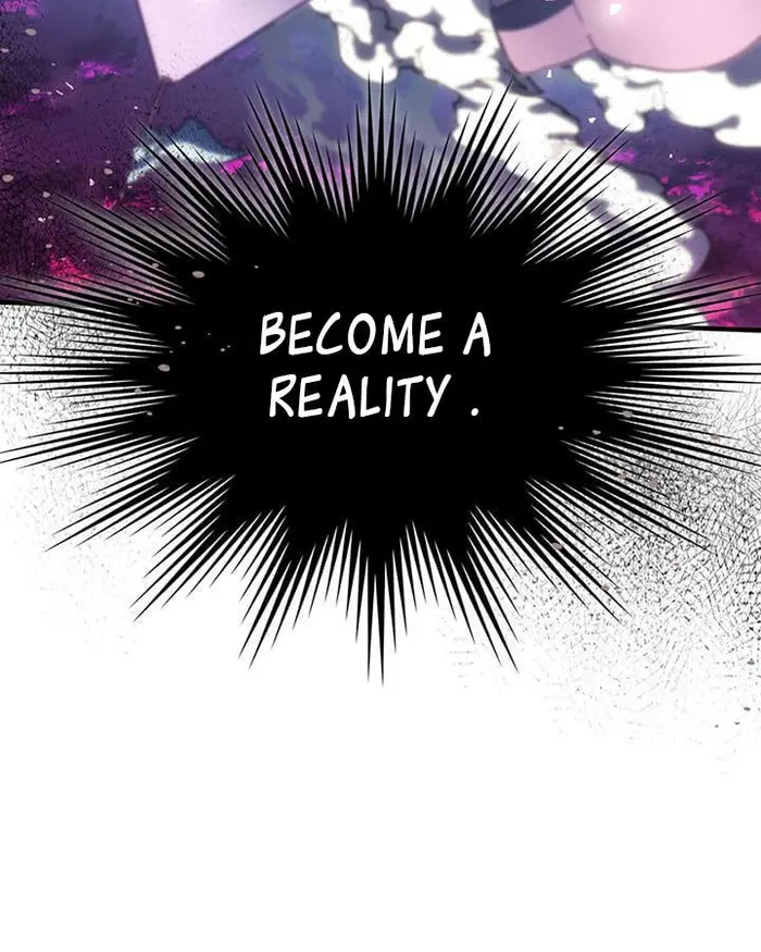 A Returner's Magic Should Be Special - Chapter 221.5 - Page 9