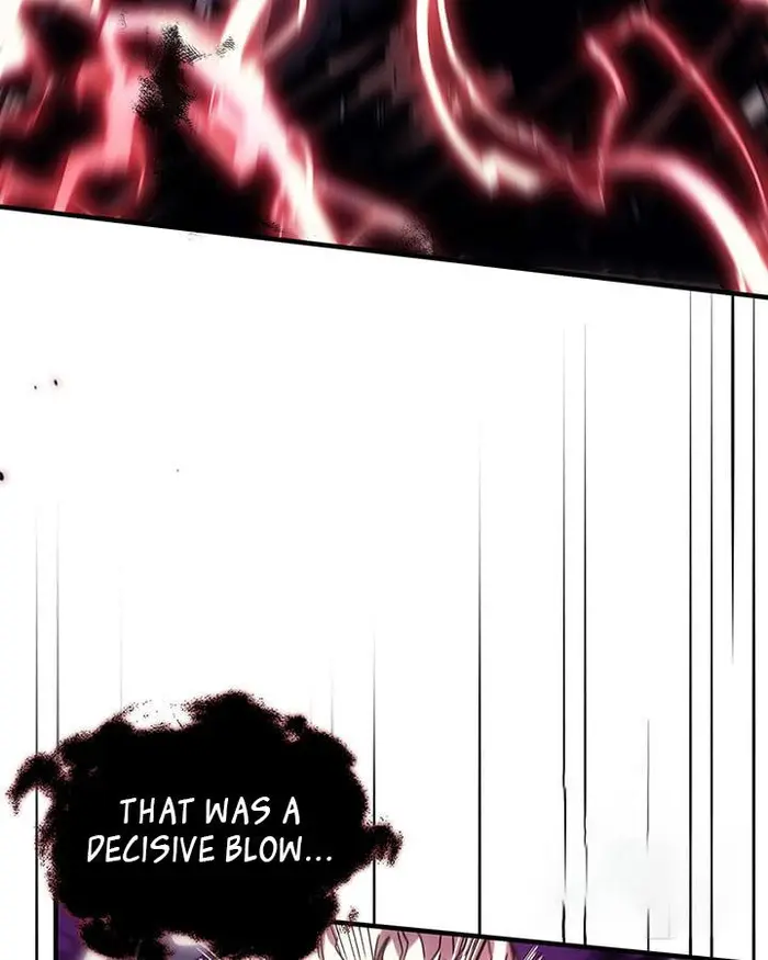 A Returner's Magic Should Be Special - Chapter 221.5 - Page 104