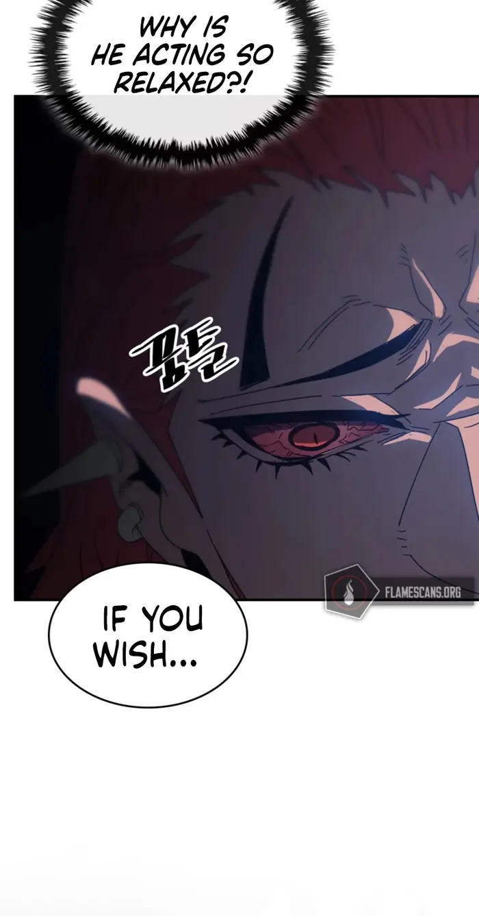A Returner's Magic Should Be Special - Chapter 161 - Page 13