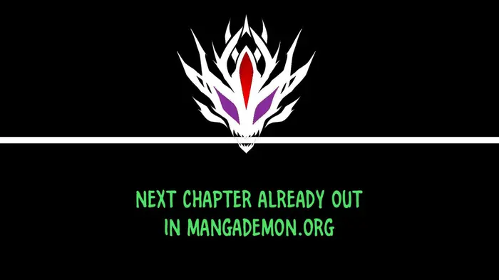 A Returner's Magic Should Be Special - Chapter 223.5 - Page 1