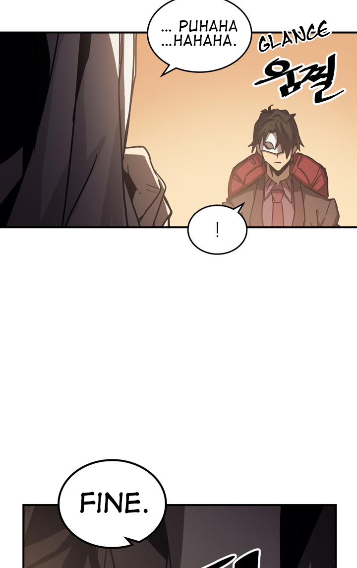 A Returner's Magic Should Be Special - Chapter 120 - Page 30