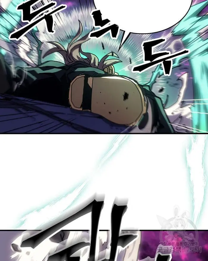 A Returner's Magic Should Be Special - Chapter 221.5 - Page 116