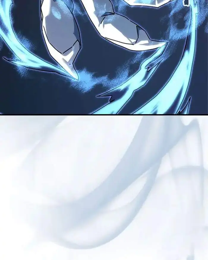 A Returner's Magic Should Be Special - Chapter 222 - Page 42