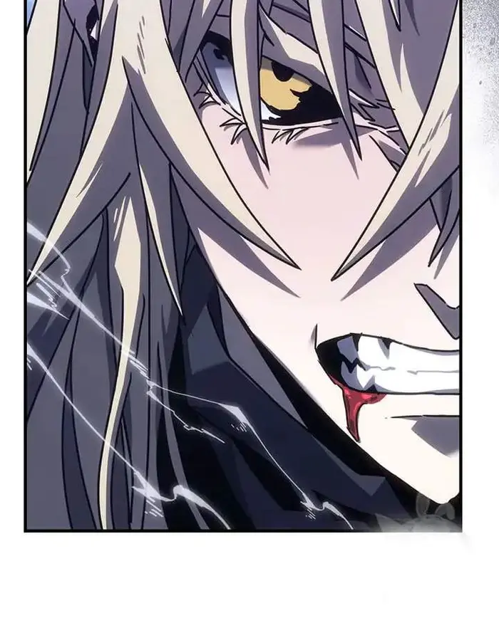 A Returner's Magic Should Be Special - Chapter 222 - Page 116