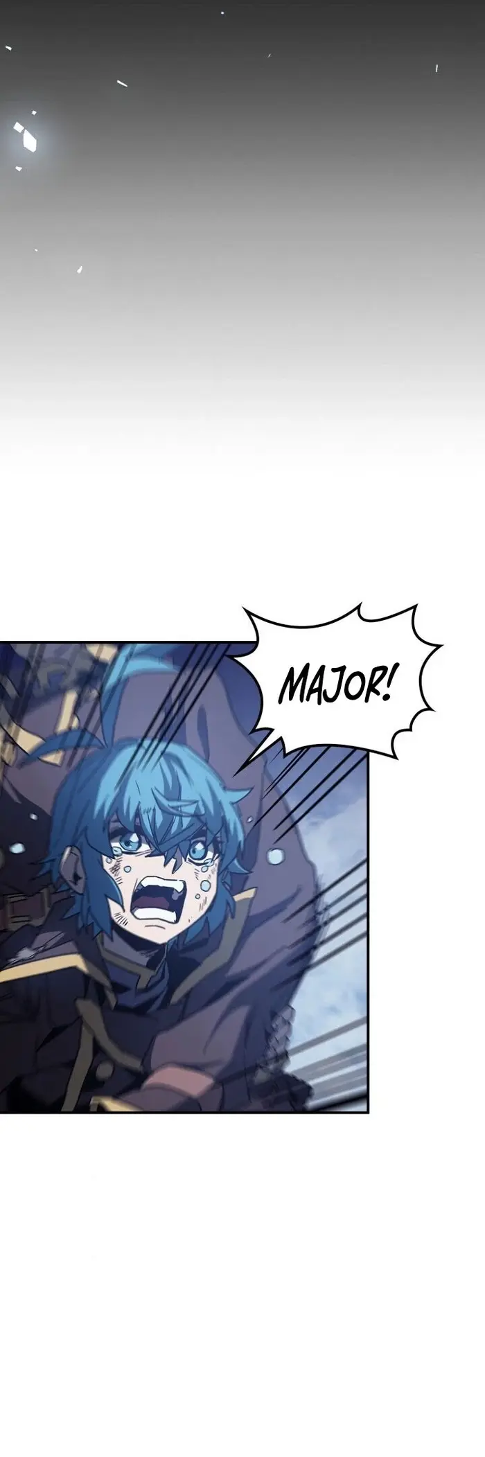 A Returner's Magic Should Be Special - Chapter 148 - Page 16