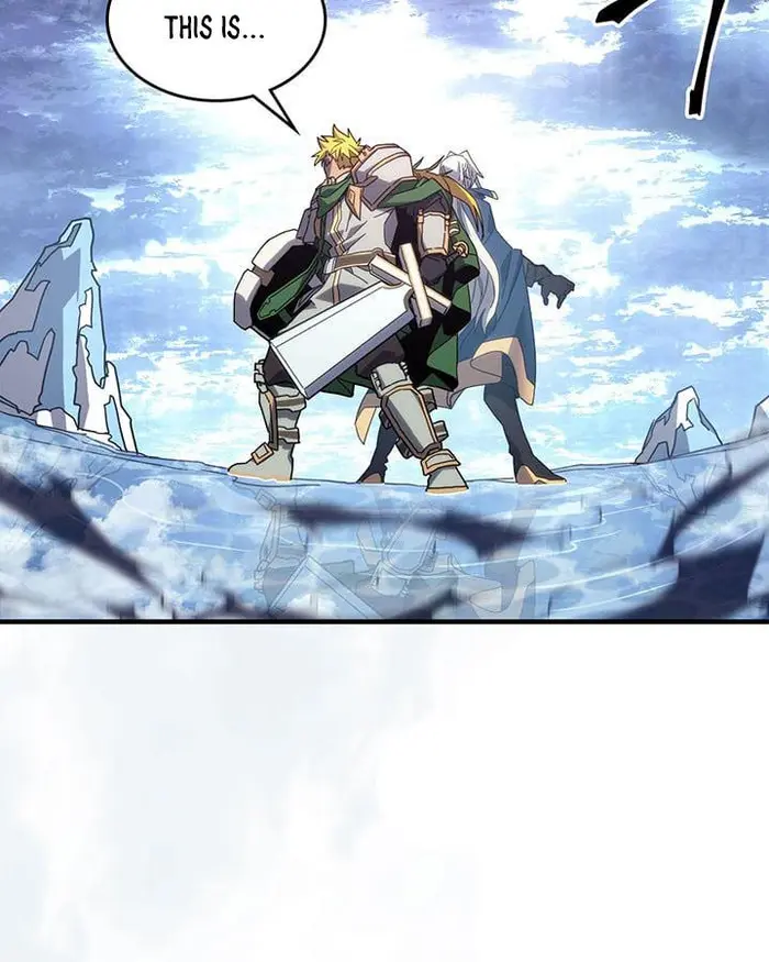 A Returner's Magic Should Be Special - Chapter 222.6 - Page 18