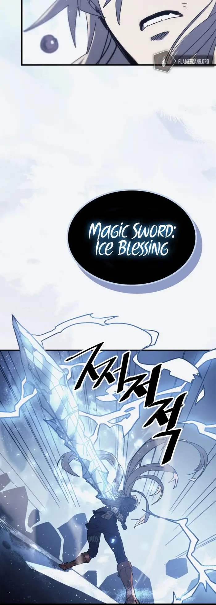 A Returner's Magic Should Be Special - Chapter 152 - Page 44