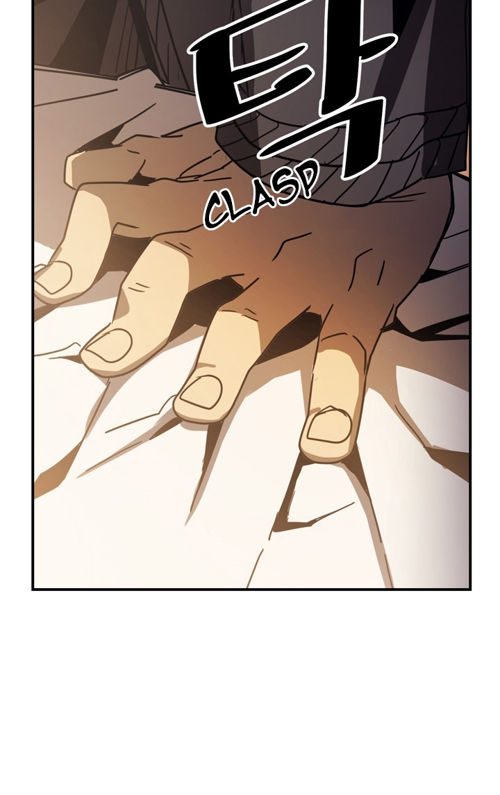 A Returner's Magic Should Be Special - Chapter 120 - Page 31