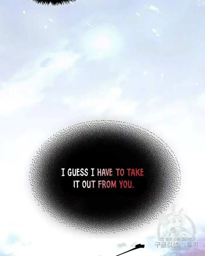A Returner's Magic Should Be Special - Chapter 222 - Page 53