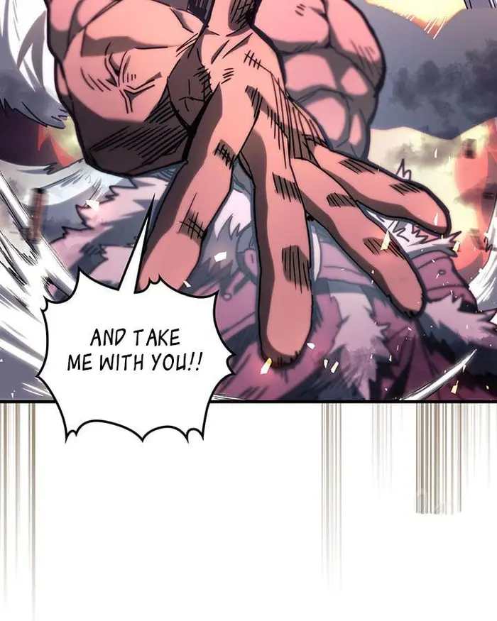 A Returner's Magic Should Be Special - Chapter 221.5 - Page 18