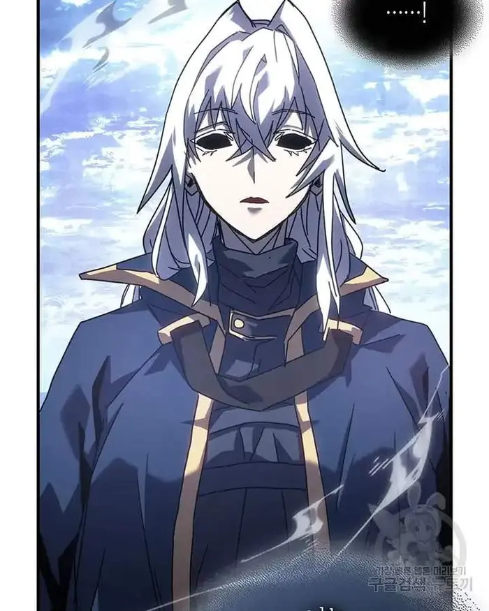 A Returner's Magic Should Be Special - Chapter 222 - Page 93