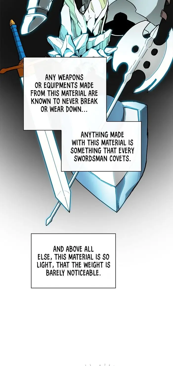 A Returner's Magic Should Be Special - Chapter 19 - Page 6